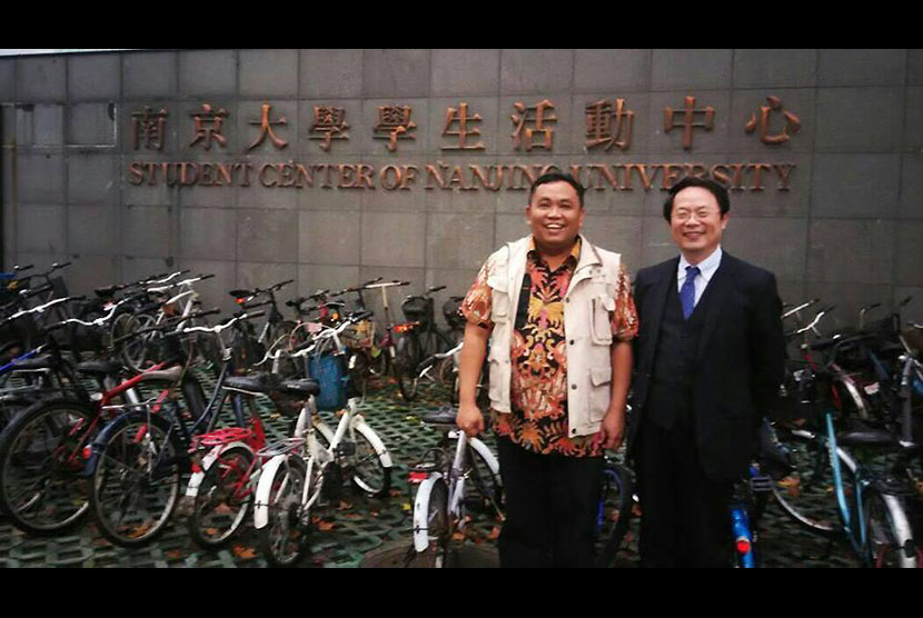 Waketum Gerindra: Banyak Elite Diancam Tapi Jangan Diungkap, Nanti Dipecat