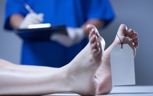 Satu Keluarga di Bekasi jadi Korban Pembunuhan