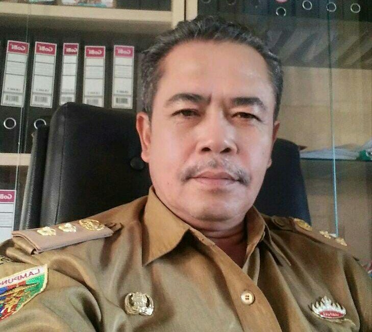 Tarik Uang Titipan Biaya Operasi Sekolah Jutaan Rupiah Permurid Diduga Picu Kepala SMAN 1 Kota Gajah Usir Wartawan