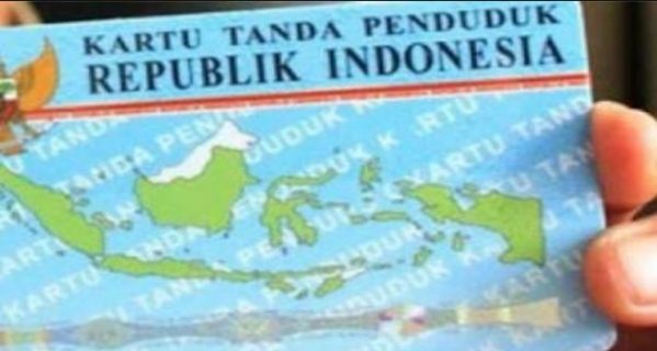 Belum Bisa Cetak KTP-el, Disdukcapil Lamtim Punya Solusi