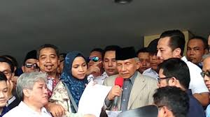 Desakan Pencopotan Tito Karnavian, Kubu Jokowi: Ada Mekanismenya