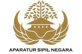 Pemkab Lampura Deklarasikan Netralitas ASN, Polri dan TNI