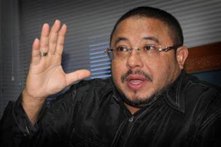 Kasus Lapas Sukamiskin Dikhawatirkan Terjadi di Lapas Lain