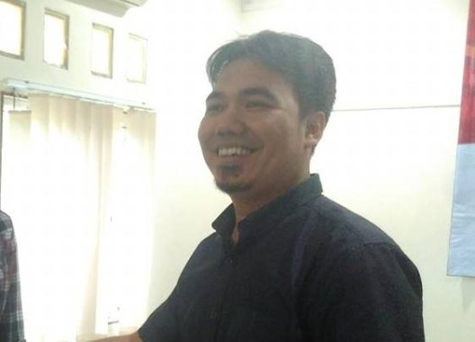 Perusahaan Pers Terverifikasi Harus Berikan Gaji Layak Dan Jamkes