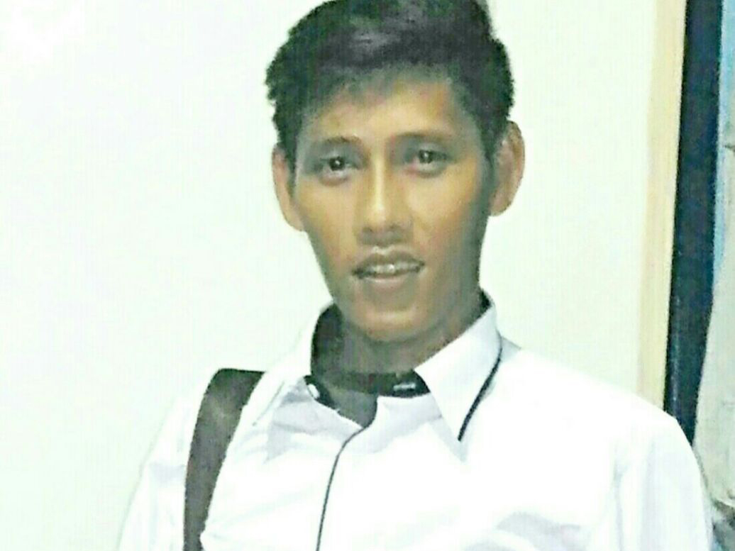 AJOI Indonesia Provinsi Lampung “Melejit”