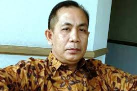 Gugatan Kasasi Indra Karyadi Cs Kandas