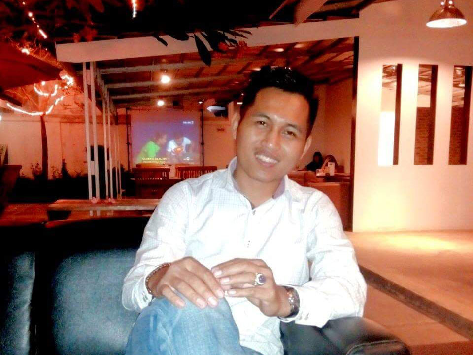 Kehadiran AIM Menyampaikan Klarifikasi Dapat Meredam Beragam Spekulasi