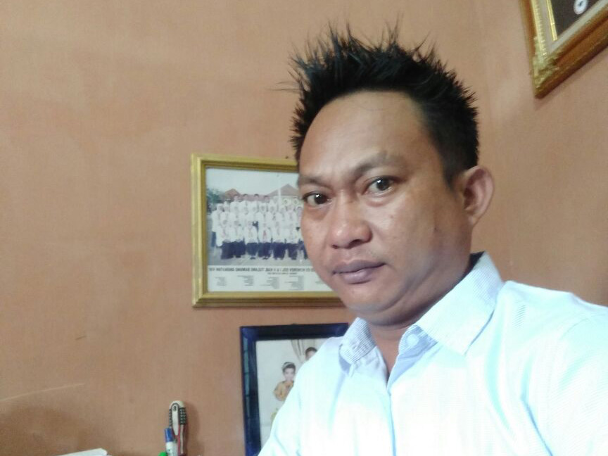 Penghentian Dugaan Hate Speech Menyisakan Sejumlah Pertanyaan