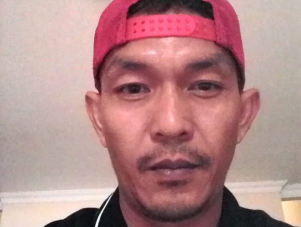 Mempertahankan Tradisi atau Menyerah Dalam Akulturasi