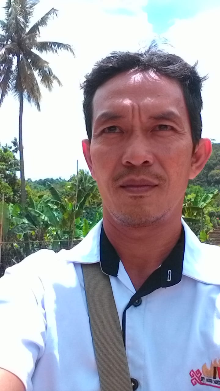 Hara-Kiri vs Harga Diri