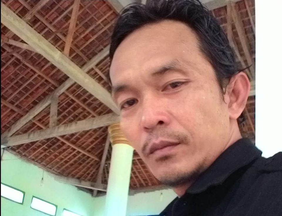 WTP Sampai Adipura Hanya Souvenir Penghias Meja Dinas atau Raihan Prestasi Berdasarkan Fakta