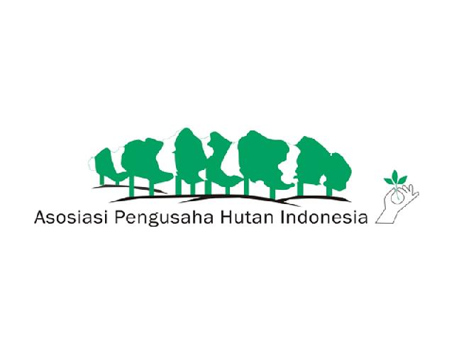 Kerjasama Sektor Kehutanan Indonesia Untuk Meningkatkan Promosi Ekspor Bersama