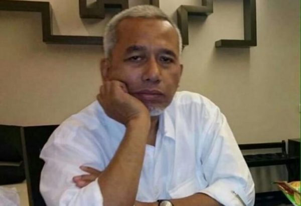 Sekadar Mengamati Video Sadis 23 Mei