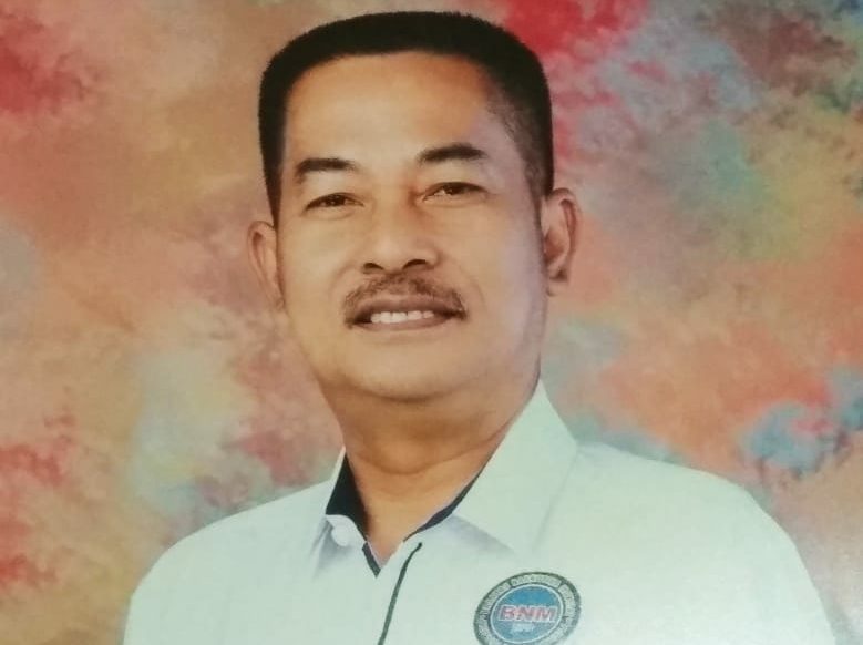 Fauzi Molanda : Krisis Narkoba Akibat Sejumlah Masalah Belum Dapat Dibenahi Pemerintah