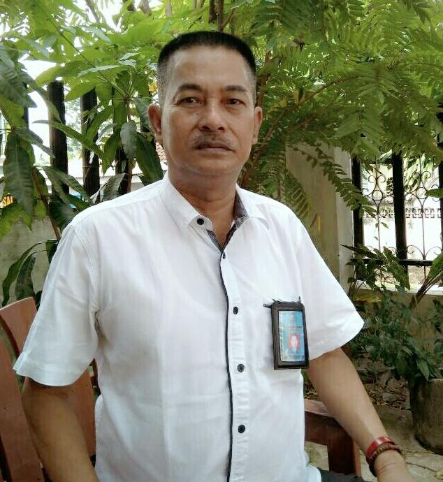 BNM RI Sikapi Peredaran Gelap Narkoba di Lampung