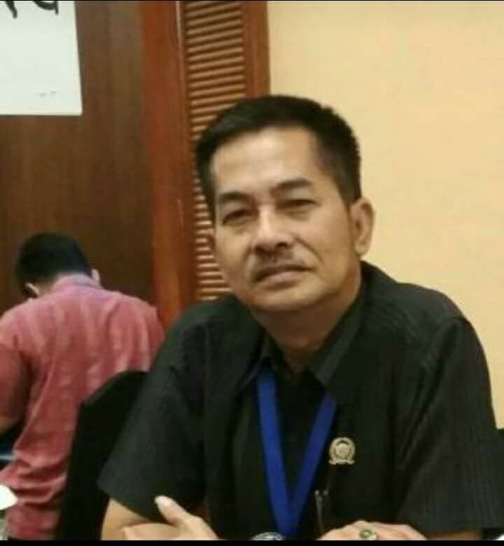 BNM RI Apresiasi Polres Bandarlampung Amankan 23 Orang Pesta Narkoba