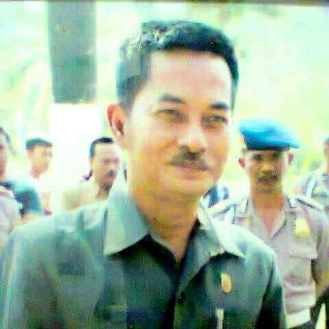 Narkoba Terus Marak di Lampung BNM RI Kuatkan Konsolidasi