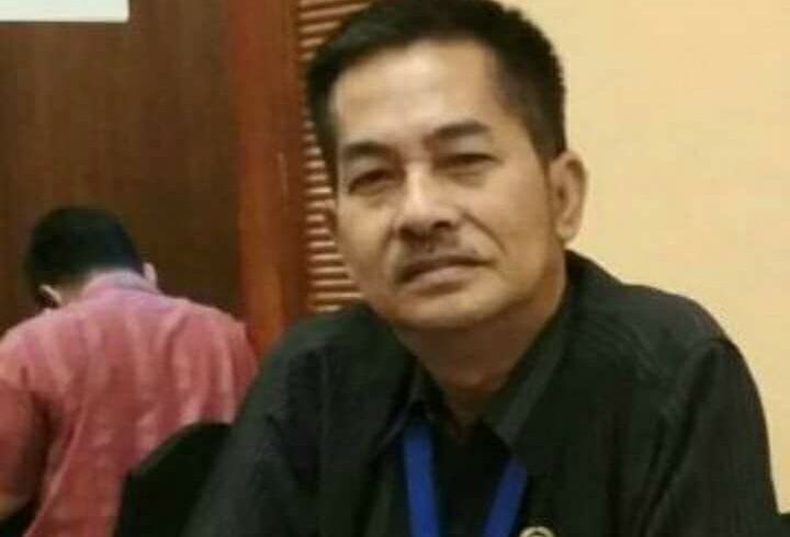 Fauzi Malanda Warning Pemda Segera Tutup Hiburan Malam Selama Ramadhan