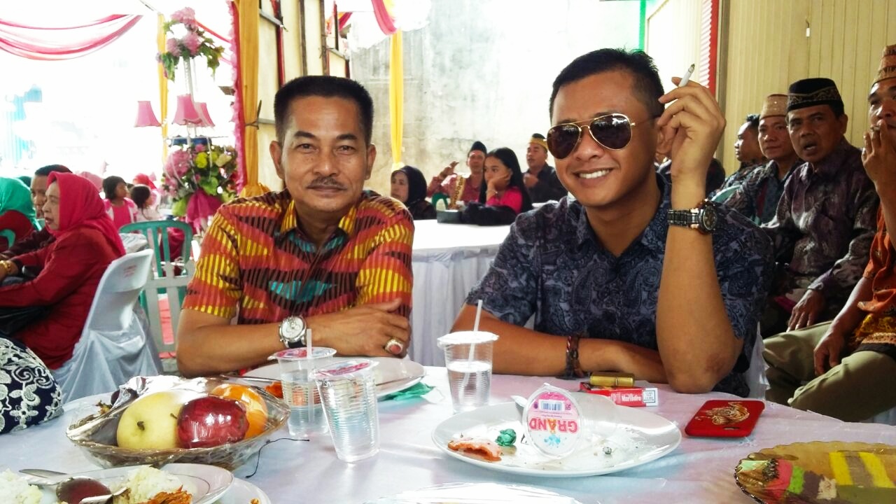 BNM RI Gelar Workshop TOT Penyuluhan Narkoba Dalam Waktu Dekat