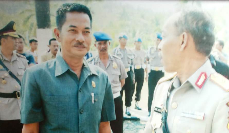 BNM RI Agendakan Dialog Bersama Para Caleg