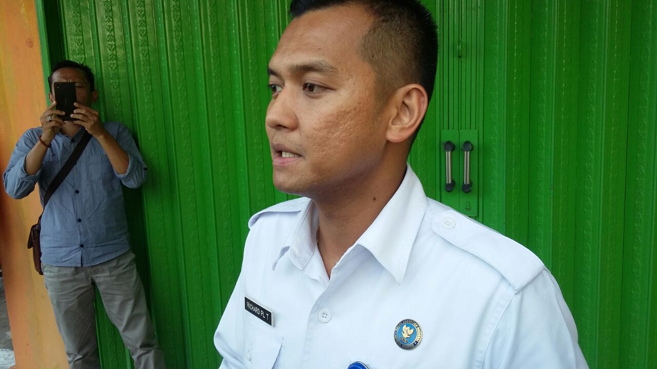 Usai Pejabat Lapas Kalianda, BNNP Lampung Akan Periksa Dua Pejabat Kemenhukam