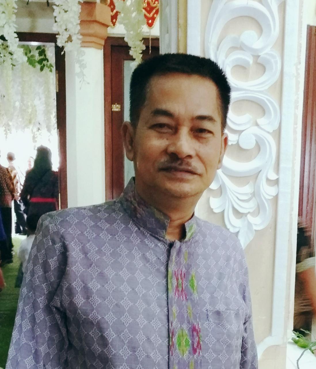 BNM RI Dukung BNNP Usut Jaringan Narkoba Lapas