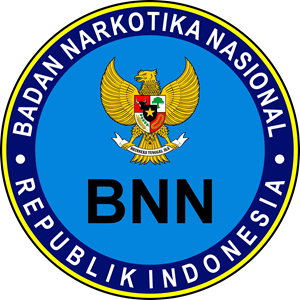 Selama Bulan Maret BNN Tembak Mati Lima Bandar Narkoba, Satu Di Lampung