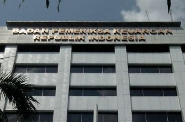 Anggaran Perjalanan Dinas Kementerian Desa, KPU, dan Pertanahan Rp25,45 Miliar Jadi Temuan BPK