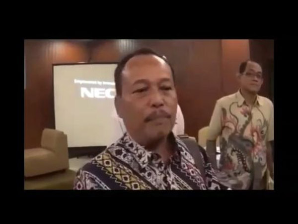 Pengamat Tegaskan Motor Roda Dua Bukan Transportasi Umum