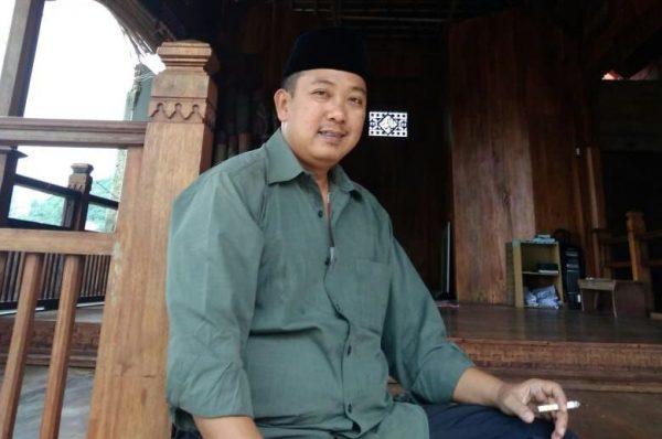 Arinal-Nunik Menang, PKB Lampung Berterima Kasih pada Masyarakat
