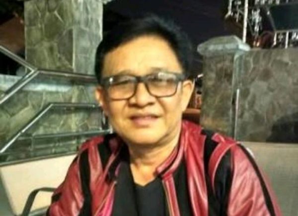 FMTL ‘Prihatin’ Ratusan Warga Bandarlampung Belum Menikmati Jalan Bagus dan Air Bersih