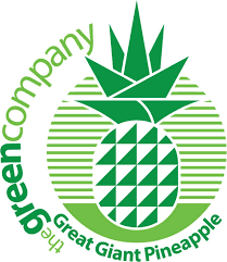 Government Relation Manager Machfud Santoso Diberhentikan dari PT Great Giant Pineapple