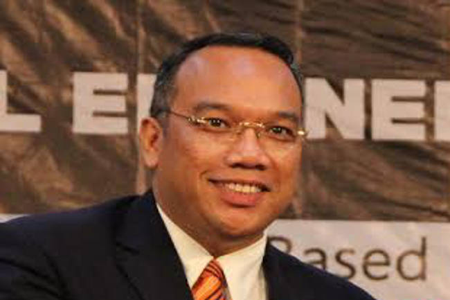 Apakah Uji Coba LRT di Palembang Benar-Benar Sempurna?