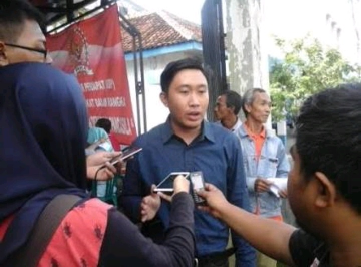Setelah KontraS, LBH Bandar Lampung Ikut Kecam Kasus Kematian Zainudin