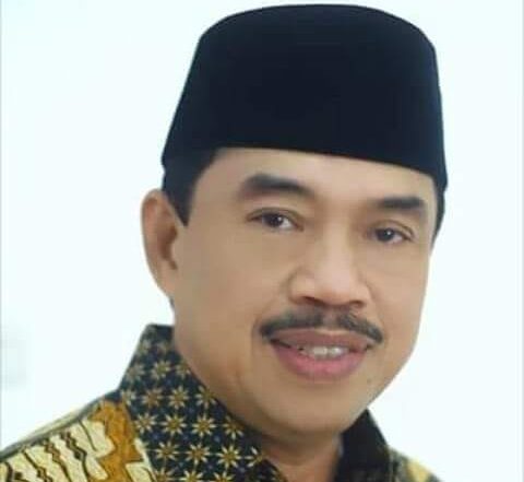 Gubernur Terpilih Pilgub Lampung Telah Ditetapkan Stop Pansus DPRD Lampung