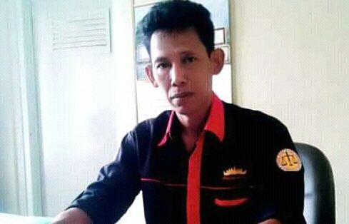 Forwakum Curigai Pelantikan 8 Kadis Kota Bandar Lampung Tidak Sesuai Prosedur