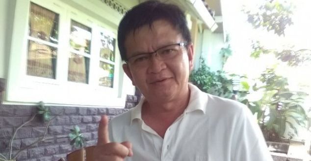 YLKI Desak BPJS Beri Sanksi RS Tak Layani Pasien BPJS