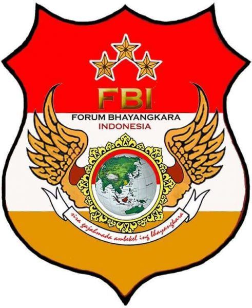 FBI Pinta Kejati Banten Tetapkan Tersangka Kasus Korupsi Genset RSU Banten