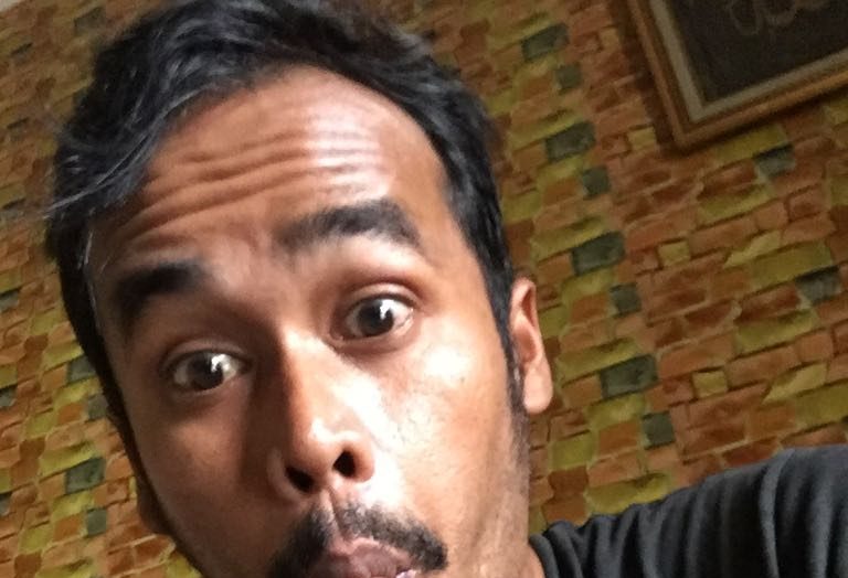 Kabupaten Dan Kota Serang, Butuh Wakil Dipusat Yang Putra Daerah