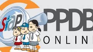 PPDB Carut Marut, Masyarakat Laporkan Kejanggalan Pengadaannya