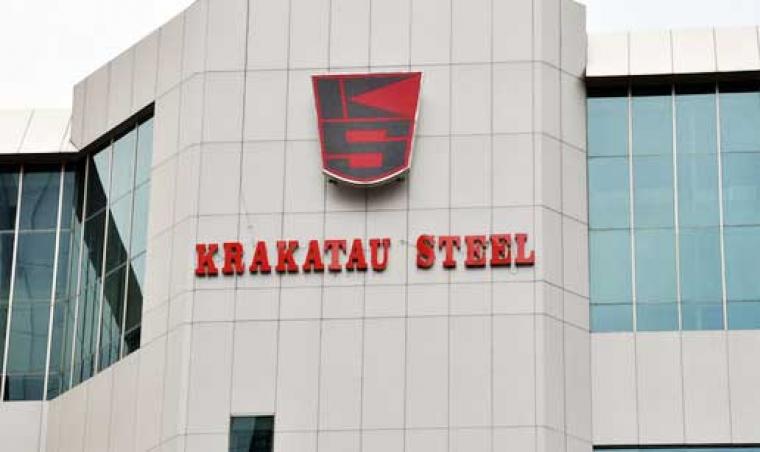 FGC Banten Minta KS Benahi Jajaran Direksi