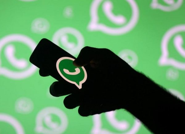 iPhone dan Android Yang Tidak Memperbarui Versi Terbaru Tak Bisa Menggunakan WhatsApp Tahun Depan