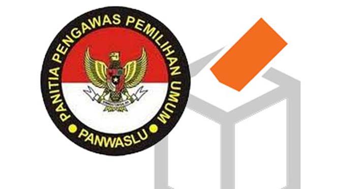 Tiga Pemuda Pelaku Black Campaign di Lamtim Dibebaskan Panwaslu