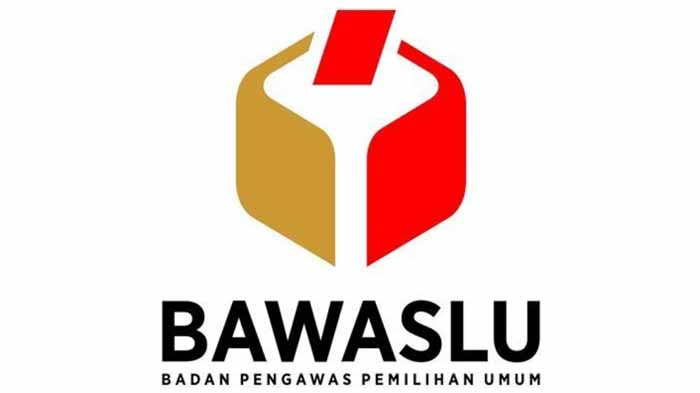 Bawaslu RI Tetapkan Hasil Seleksi Bawaslu Kota Bandarlampung Periode 2018-2023
