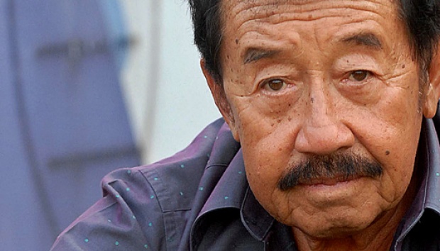 Bob Hasan: Dari Dulu Tjahjo Kumolo Tetap Sederhana