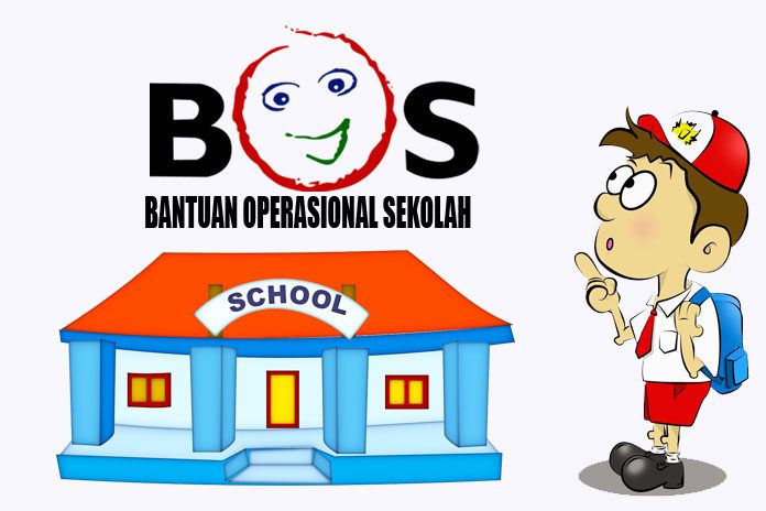 Tersangkut Tipikor Dana Bos, Staf Dan Honorer SMP 24 Dituntut 4 Tahun