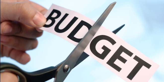 Warga: Potongan Bantuan PKH Bervariasi