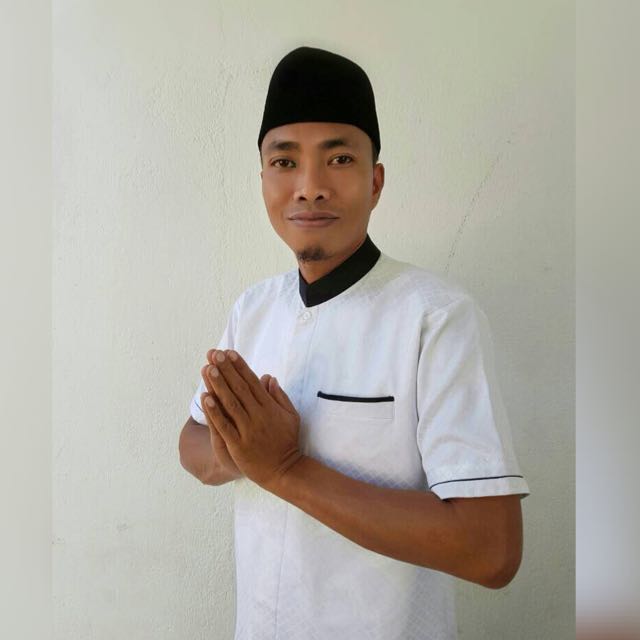 Dugaan Pelecehan Adik Ipar, Budiyanto Ajak Istri Penuhi Panggilan BK