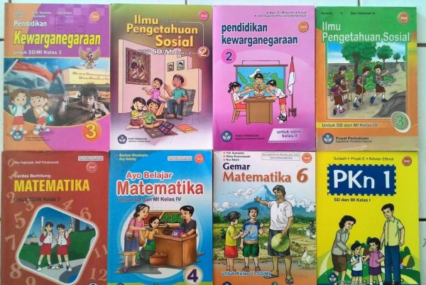 Disdikbud Bantah Keterlibatan Kabid SMA Diona Katharina dalam Kongkalikong Dana (BOS tahun 2017 senilai Rp21,49 miliar