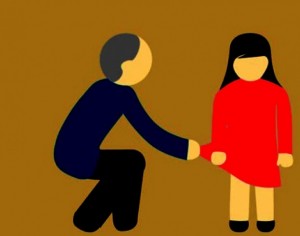 Ibu Merantau ke Taiwan Ayah Sibuk Kerja, Anak Perempuan 10 Tahun Dicabuli Tetangga di Lampung Timur